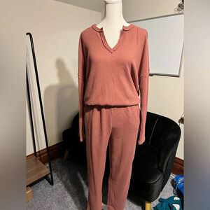 Blu Pepper Lounge Set l PTP 27